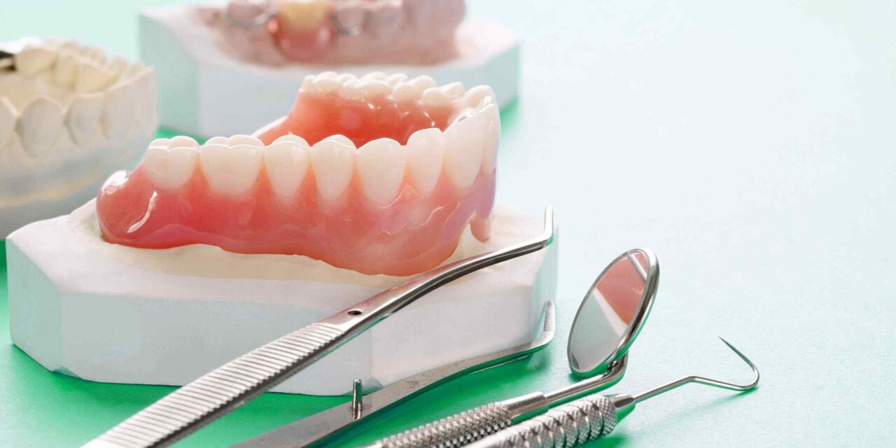 https://www.dentartport.uk/wp-content/uploads/2020/01/post-30-1280x640.jpg