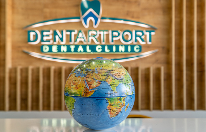 https://www.dentartport.uk/wp-content/uploads/2021/03/dent-art-port-world.jpg